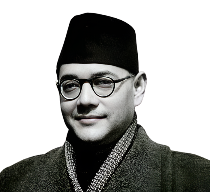 Netaji-subhash_11.png